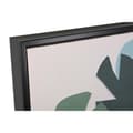Miniatyrbild 3 av 3: Tavla DKD Home Decor 103 x 4,3 x 143 cm Vas Skandinavisk (2 antal)
