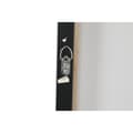 Miniatyrbild 3 av 3: Tavla DKD Home Decor Kvinna 60 x 4 x 80 cm Modern (2 antal)