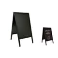 Miniatyrbild 2 av 2: Skiffer Securit Staffli Double 125 x 69 x 56,5 cm