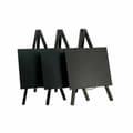 Miniatyrbild 2 av 2: Skiffer Securit Staffli Mini Set 3 antal