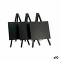 Miniatyrbild 1 av 2: Skiffer Securit Staffli Mini Set 3 antal