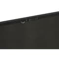 Miniatyrbild 4 av 4: Tavla Home ESPRIT Modern Ormbunke 50 x 2,5 x 65 cm (6 antal)