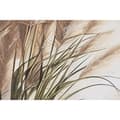 Miniatyrbild 3 av 4: Tavla Home ESPRIT Grön Beige Kruka Cottage 123 x 4,5 x 83 cm (2 antal)