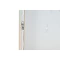 Miniatyrbild 5 av 5: Tavla Home ESPRIT Blå Grön Modern 80 x 3,5 x 120 cm (2 antal)