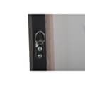 Miniatyrbillede 3 af 3: Maleri DKD Home Decor 83 x 4,5 x 122,5 cm 83 x 4,5 x 123 cm Vase Skandinavisk (2 enheder)