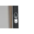 Miniatyrbillede 4 af 4: Maleri Home ESPRIT Blå Sort Orientalsk 103 x 4 x 143 cm