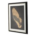 Miniatyrbild 3 av 3: Tavla DKD Home Decor (63 x 3,5 x 53 cm)