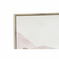 Miniatyrbild 2 av 3: Tavla DKD Home Decor Vatten (60 x 3 x 90 cm) (2 antal)