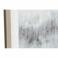 Miniatyrbild 2 av 3: Tavla DKD Home Decor Abstrakt Modern (30 x 2 x 40 cm) (2 antal)