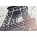 Miniatyrbillede 3 af 4: Maleri DKD Home Decor Paris (144 x 3,5 x 84 cm)