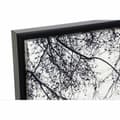 Miniatyrbillede 4 af 4: Maleri DKD Home Decor Paris (144 x 3,5 x 84 cm)