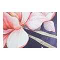 Pikkukuva 4 / 4: Maalaus DKD Home Decor CU-179961 Itämainen 103,5 x 4,5 x 144 cm (2 osaa)