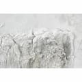 Pikkukuva 4 / 4: Maalaus DKD Home Decor Kangas 100 x 3,8 x 100 cm Puut Cottage (2 osaa)
