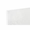 Pikkukuva 2 / 4: Maalaus DKD Home Decor Kangas 100 x 3,8 x 100 cm Puut Cottage (2 osaa)