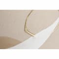 Pikkukuva 3 / 4: Maalaus DKD Home Decor 75,5 x 3,7 x 100 cm Abstrakti Moderni (2 osaa)