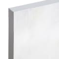 Pikkukuva 5 / 7: Maalaus DKD Home Decor 90 x 3,7 x 120 cm Loft (2 osaa)