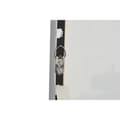Pikkukuva 6 / 7: Maalaus DKD Home Decor 90 x 3,7 x 120 cm Loft (2 osaa)