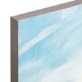 Pikkukuva 2 / 7: Maalaus DKD Home Decor 90 x 3,7 x 120 cm Loft (2 osaa)
