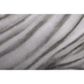 Miniatyrbild 8 av 8: Tavla Home ESPRIT Buddha Orientalisk 60 x 2,7 x 80 cm (2 antal)