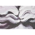 Miniatyrbild 5 av 5: Tavla Home ESPRIT Modern 150 x 3,5 x 150 cm (2 antal)