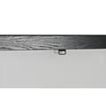 Miniatyrbild 4 av 4: Tavla Home ESPRIT Abstrakt Modern 100 x 3,5 x 100 cm (2 antal)