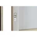 Pikkukuva 3 / 3: Maalaus DKD Home Decor 104 x 4,5 x 143,5 cm Hattu Moderni (2 osaa)