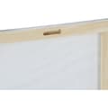 Pikkukuva 2 / 3: Maalaus DKD Home Decor Spa Skandinaavinen 135 x 2,5 x 45 cm (4 osaa)