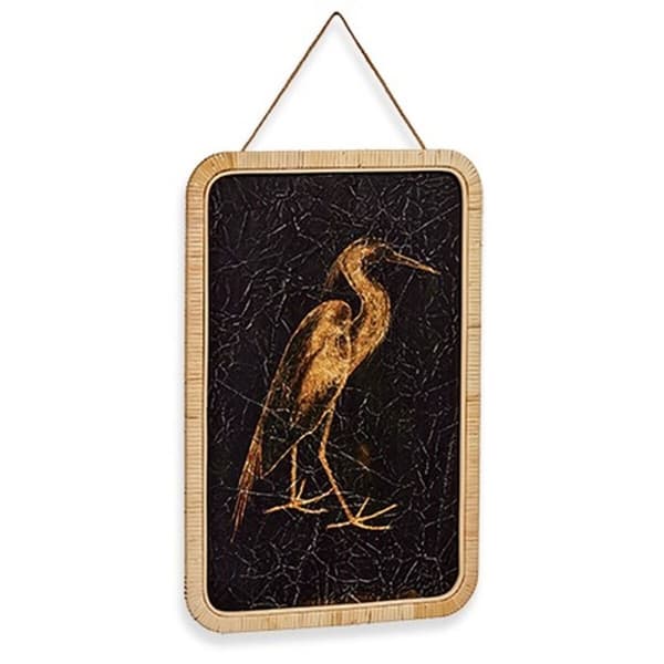 Kangas Haikara 2 x 60 x 40 cm (6 osaa)