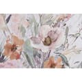 Pikkukuva 3 / 4: Maalaus Home ESPRIT Shabby Chic Maljakko 70 x 3,5 x 100 cm (2 osaa)