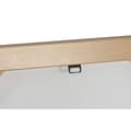 Pikkukuva 4 / 4: Maalaus Home ESPRIT Shabby Chic Maljakko 70 x 3,5 x 100 cm (2 osaa)