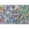 Miniatyrbild 3 av 4: Tavla Home ESPRIT Träd Modern 120 x 3 x 60 cm (2 antal)
