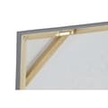 Miniatyrbild 4 av 4: Tavla Home ESPRIT Träd Modern 120 x 3 x 60 cm (2 antal)