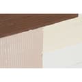 Miniatyrbild 3 av 4: Tavla Home ESPRIT Abstrakt Urban 82,2 x 4,5 x 102 cm (2 antal)