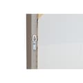 Miniatyrbild 4 av 4: Tavla Home ESPRIT Abstrakt Urban 82,2 x 4,5 x 102 cm (2 antal)