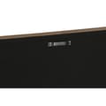 Miniatyrbillede 4 af 4: Maleri Home ESPRIT Striber Urban 60 x 3 x 60 cm (2 enheder)