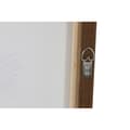 Pikkukuva 4 / 4: Maalaus Home ESPRIT Palmut Siirtomaatyylinen 60 x 4 x 80 cm (2 osaa)