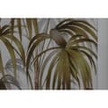 Pikkukuva 3 / 4: Maalaus Home ESPRIT Palmut Trooppinen 55 x 2,5 x 70 cm (4 osaa)