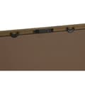 Pikkukuva 4 / 4: Maalaus Home ESPRIT Palmut Trooppinen 55 x 2,5 x 70 cm (4 osaa)