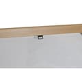 Pikkukuva 2 / 4: Maalaus Home ESPRIT Siirtomaatyylinen Afrikkalainen nainen 80 x 3,5 x 120 cm (2 osaa)