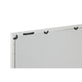 Pikkukuva 4 / 4: Maalaus Home ESPRIT Sininen Valkoinen Palmut Välimeren 80 x 2 x 60 cm (2 osaa)