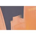 Miniatyrbild 3 av 4: Tavla Home ESPRIT Blå Orange Abstrakt Urban 103 x 4,5 x 143 cm (2 antal)