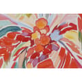 Pikkukuva 3 / 4: Maalaus Home ESPRIT Palmut Trooppinen 80 x 3,5 x 80 cm (2 osaa)