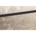 Miniatyrbild 3 av 4: Tavla Home ESPRIT Svart Gyllene 103 x 4,5 x 143 cm