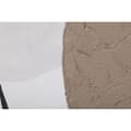 Miniatyrbild 7 av 7: Tavla Home ESPRIT Abstrakt Urban 50 x 3,5 x 70 cm (2 antal)