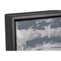Miniatyrbillede 3 af 3: Maleri DKD Home Decor 83 x 4,5 x 122,5 cm 83 x 4,5 x 123 cm Abstrakt Urban (2 enheder)