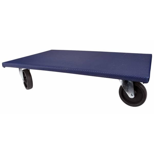 Toolland møbelhund 66 x 41 cm 400 kg QT407