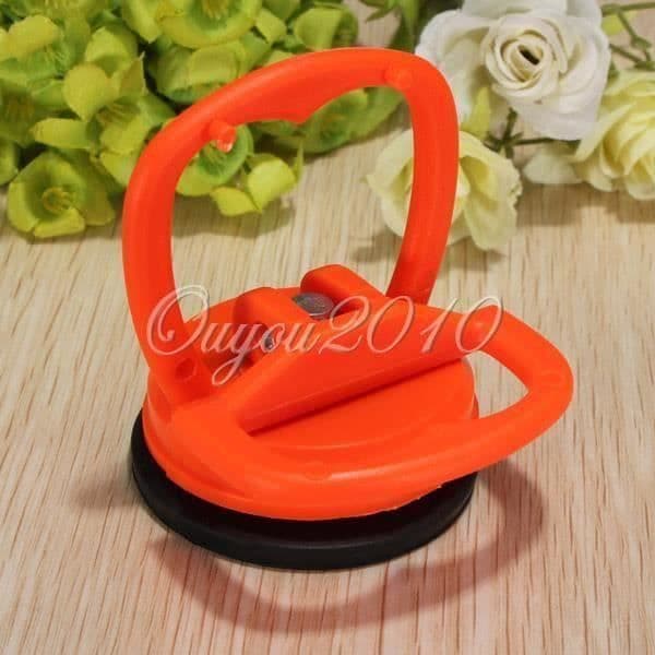 KH BODYBUILDER handtagshantering sugkopp FÖR GLAS GLAS BODY BUMPS NF