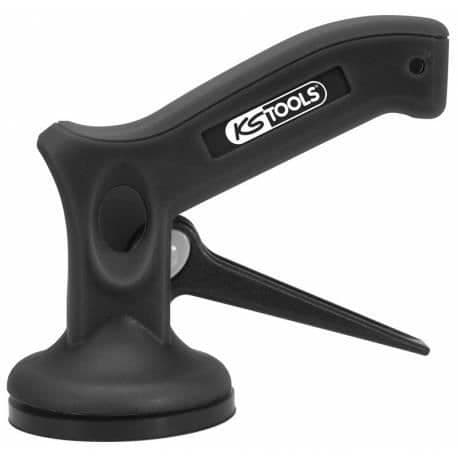 Minisugkopp - 8 kg