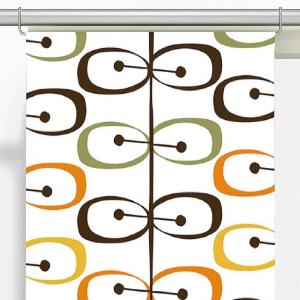 Kiwi Panelgardiner 2-pack