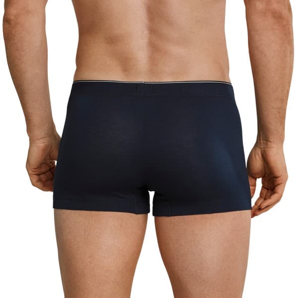Schiesser Kalsonger 95-5 Shorts